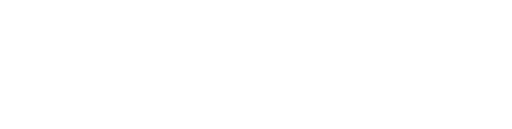 AMC Financiero